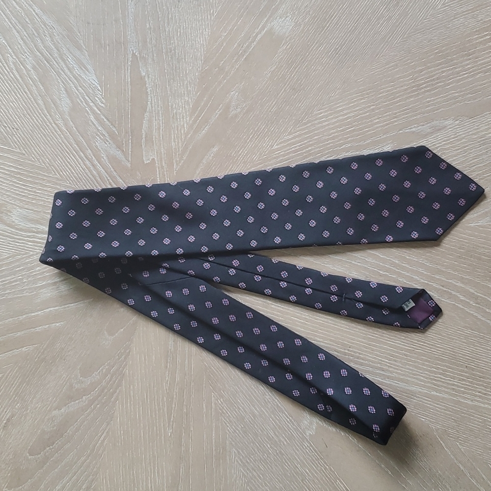 Laurens necktie